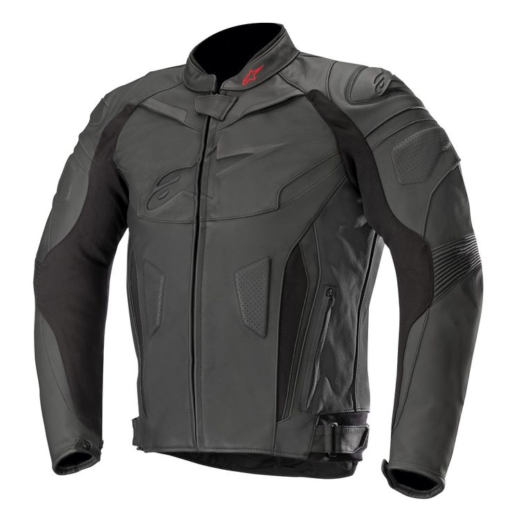 alpinestars_jacket_gp_rnp_blac